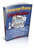 Thumbnail Fanpage Iframe Domination 